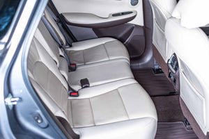 Infiniti QX50 AWD