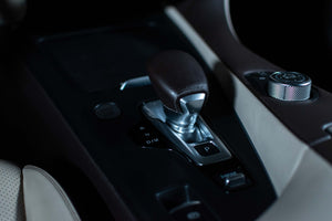 Infiniti QX50 AWD