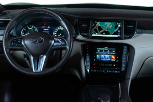 Infiniti QX50 AWD