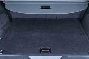 Jeep Grand Cherokee Limited Lujo