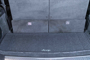Jeep Grand Cherokee Summit L