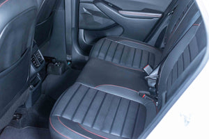 KIA Seltos GT Line