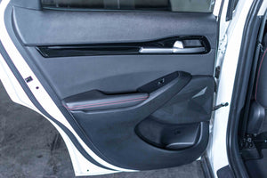 KIA Seltos GT Line