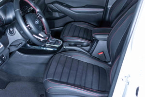KIA Seltos GT Line