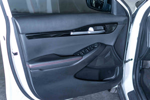 KIA Seltos GT Line