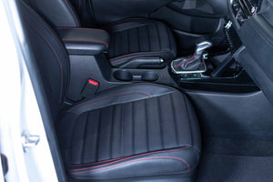 KIA Seltos GT Line