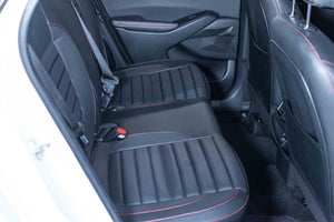 KIA Seltos GT Line