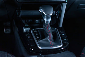 KIA Seltos GT Line