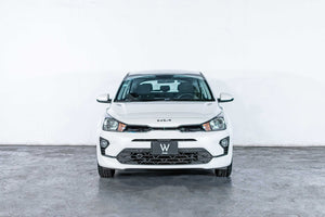 KIA Rio HB LX