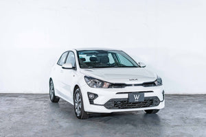KIA Rio HB LX