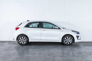 KIA Rio HB LX