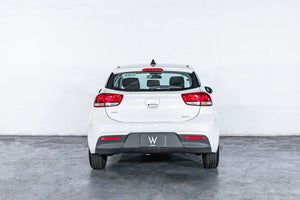 KIA Rio HB LX