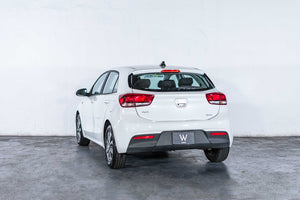 KIA Rio HB LX