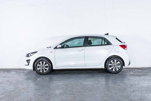 KIA Rio HB LX