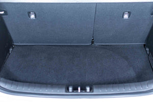 KIA Rio HB LX