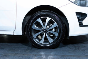 KIA Rio HB LX
