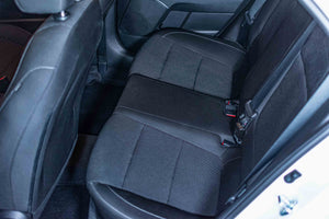 KIA Rio HB LX