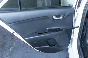 KIA Rio HB LX