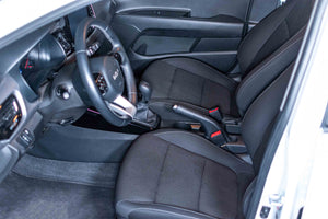 KIA Rio HB LX