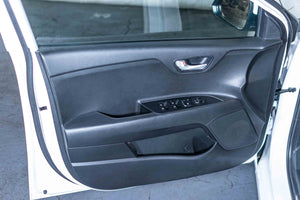 KIA Rio HB LX