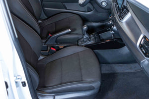 KIA Rio HB LX