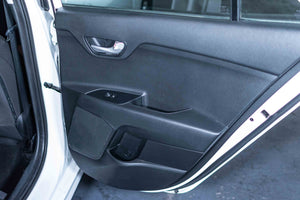 KIA Rio HB LX