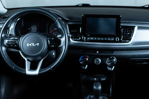 KIA Rio HB LX