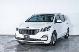 KIA Sedona EX V6
