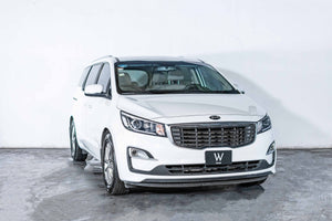 KIA Sedona EX V6