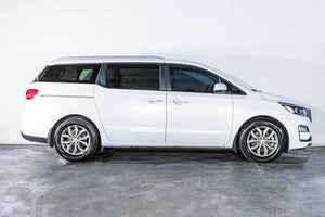 KIA Sedona EX V6