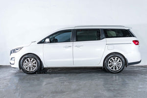 KIA Sedona EX V6