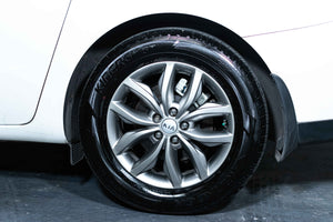 KIA Sedona EX V6