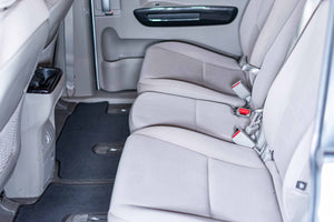 KIA Sedona EX V6