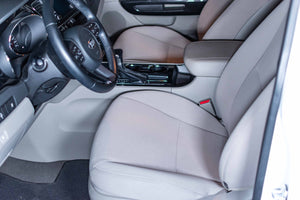 KIA Sedona EX V6