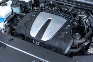 KIA Sedona EX V6