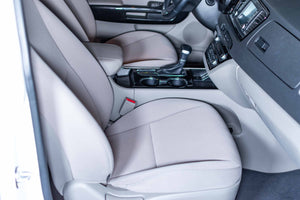 KIA Sedona EX V6