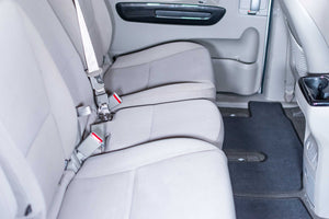 KIA Sedona EX V6