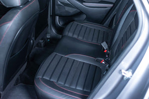 KIA Seltos GT Line