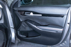 KIA Seltos GT Line