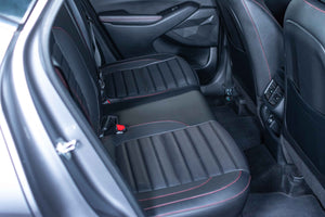 KIA Seltos GT Line