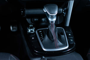 KIA Seltos GT Line