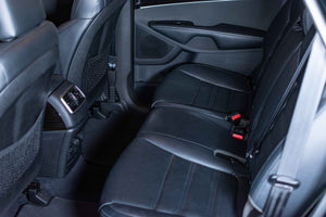 KIA Sorento EX