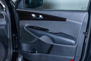 KIA Sorento EX