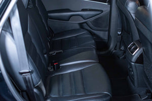 KIA Sorento EX
