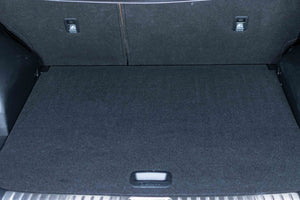 KIA Sportage SX