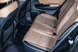 KIA Sportage SX