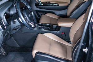 KIA Sportage SX