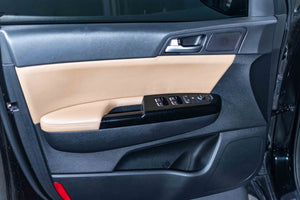KIA Sportage SX