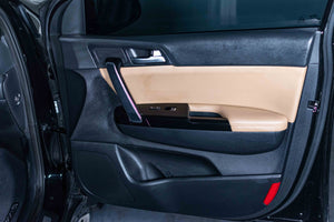 KIA Sportage SX