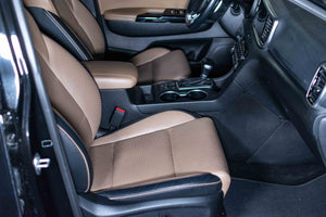KIA Sportage SX